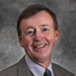 Dr. Jeffrey Paul Remington, MD - Edmonds, WA - Orthopedic Surgery, Surgery