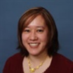 Dr. Kimberly Kweimei Lu, MD