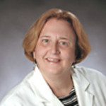 Dr. Peggy Ann Kaminski - Rocky River, OH - Pediatrics