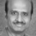 Dr. Seetaram Ravipati, MD