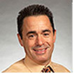 Dr. Mark David Oxman, DO - Huber Heights, OH - Nephrology, Internal Medicine
