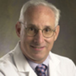 Dr. Mark Joseph Goldberg, MD - Farmington Hills, MI - Cardiovascular Disease, Internal Medicine