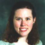 Dr. Michelle Lorrai Schlosser - New Freedom, PA - Family Medicine