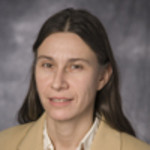 Dr. Lydia Mary Furman, MD - Cleveland, OH - Pediatrics, Adolescent Medicine