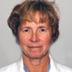 Dr. Lynn E Talley, DO - Newark, DE - Obstetrics & Gynecology