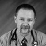 Dr. Bohdan Eugene Halibey, MD - Sparta, NJ - Internal Medicine, Oncology