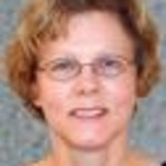 Dr. Kathleen R Neal, MD - Loveland, CO - Obstetrics & Gynecology