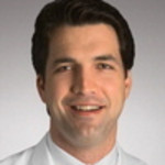 Dr. Brant Todd Heniford, MD