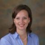 Dr. Jennifer Johnson Zreloff, MD - Atlanta, GA - Pediatrics, Internal Medicine