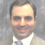 Dr. Glen Anthony Fandetti, MD