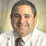 Dr. Michael Andrew Dorman MD