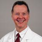 Dr. Randolph Jack Canterbury, MD - Charlottesville, VA - Neurology, Psychiatry, Internal Medicine