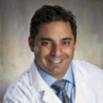 Dr. Vikram Narula, MD - Royal Oak, MI - Physical Medicine & Rehabilitation