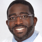 Dr. Raymond Kofi Wurapa, MD - Columbus, OH - Orthopedic Surgery, Hand Surgery