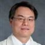 Dr. Peter Tang, MD - Schenectady, NY - Anesthesiology