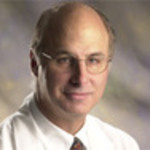 Michael Charles Duffy, MD Gastroenterology and Internal Medicine