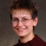Dr. Jennifer Lynn Wurst, MD - Broadview Heights, OH - Family Medicine