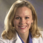 Dr. Susan Pearce Pikal, MD