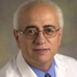 Dr. Asadollah Shahideh, MD