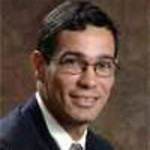 Dr. Ramon Rivera, MD - Suffern, NY - Trauma Surgery, Surgery, Other Specialty