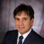 Dr. Martin Aviles, MD - Natchitoches, LA - Obstetrics & Gynecology