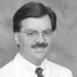 Dr. Timothy Alan Piontkowski, DO - Lapeer, MI - Family Medicine
