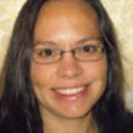 Dr. Tammy Jean Miller, MD - York, PA - Nephrology, Internal Medicine