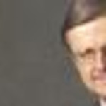 Frederick Charles Delafield