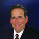 Dr. David Albert Dowe, MD - Spartanburg, SC - Nuclear Medicine, Diagnostic Radiology, Other Specialty