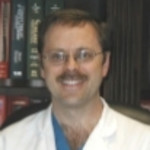 Dr. Meko Michael Radomski, MD