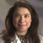 Dr. Herminia Perez Bierema, MD