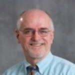 Dr. Robert E Sibley, MD - Beach Haven, NJ - Diagnostic Radiology, Vascular & Interventional Radiology