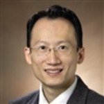 Dr. Danh Minh Ngo, MD - Seattle, WA - Internal Medicine, Nephrology