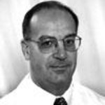 Dr. Anthony Gerard Drappi, MD - Leominster, MA - Emergency Medicine