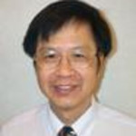 Dr. Tai-Hing Wu, MD - San Gabriel, CA - Family Medicine, Internal Medicine