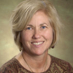 Dr. Marie Ann Mcdonald, MD - Shelby Township, MI - Pediatrics