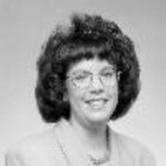 Mary Kay Kuzma