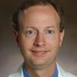 Dr. Richard Maurice Peek, MD