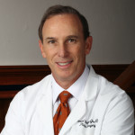 Dr. Samuel Shatkin, MD - Buffalo, NY - Plastic Surgery