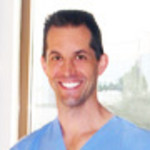 Dr. Mark S Barlow, MD - Houston, TX - Plastic Surgery