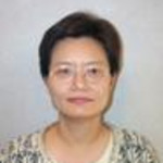 Dr. Theresa Tseng, MD