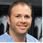 Dr. Matthew David Duncan, MD - Dayton, OH - Vascular & Interventional Radiology, Diagnostic Radiology, Internal Medicine