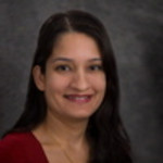 Dr. Reema Puri, MD - Indian Trail, NC - Pediatrics