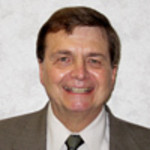 Dr. Dan N Olson, MD - Cortland, OH - Internal Medicine
