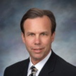Dr. Anthony Paul Sherlag, MD - Snellville, GA - Urology