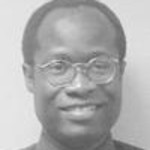 Dr. Edwin Iyere Ozua, MD - Rock Hill, SC - Emergency Medicine, Critical Care Medicine, Internal Medicine