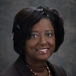 Dr. Latanya Denise Lofton, MD - Charlotte, NC - Physical Medicine & Rehabilitation