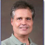 Dr. Mark Thomas Jansen, MD - Little Rock, AR - Dermatology, Family Medicine