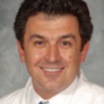Dr. Sami Elias Moufawad, MD - Bedford, OH - Anesthesiology, Physical Medicine & Rehabilitation, Pain Medicine