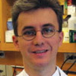Dr. Dan Sorescu, MD